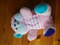20160410_111758[1]